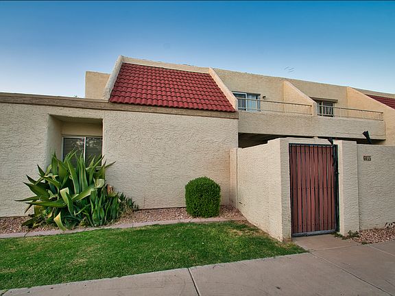 2nd image of 6018 N 79th St