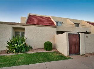 6018 N 79th St, Scottsdale, AZ 85250