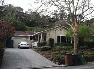 77 Angela Ave, San Anselmo, CA 94960