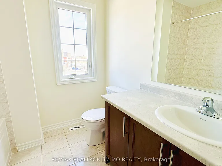 104 Cliff Thompson Ct — Photo 19