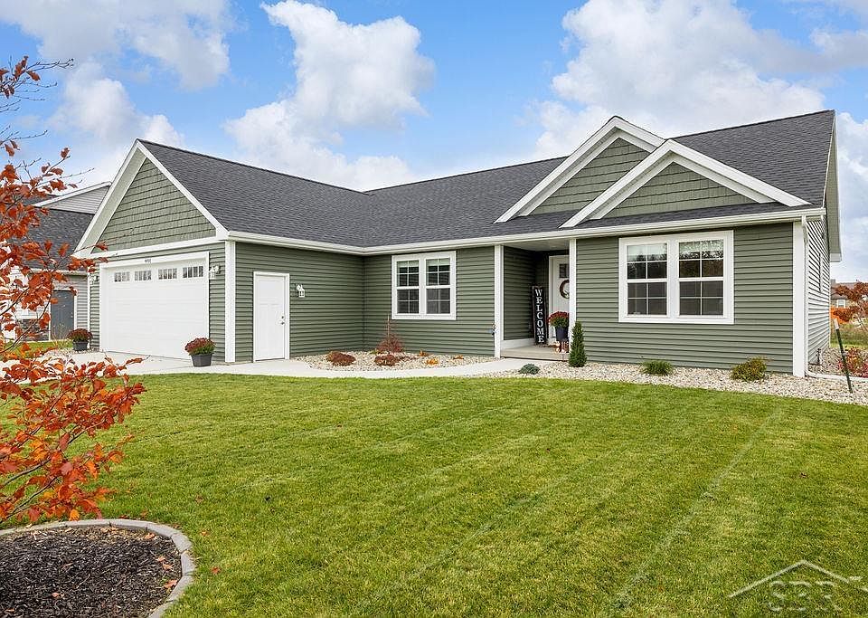 1st image of 4491 E Lakecress Dr