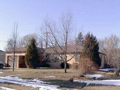 4340 Timothy St, Rapid City, SD, 57702