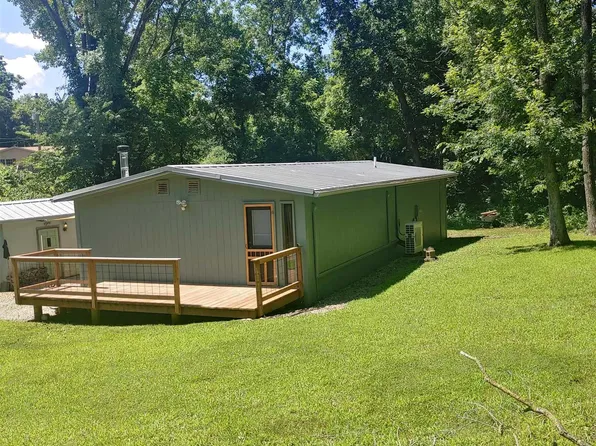 9794 Glenwood Dr, Ozawkie, KS 66070