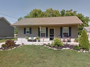 102 Habitat Dr, Georgetown, KY 40324