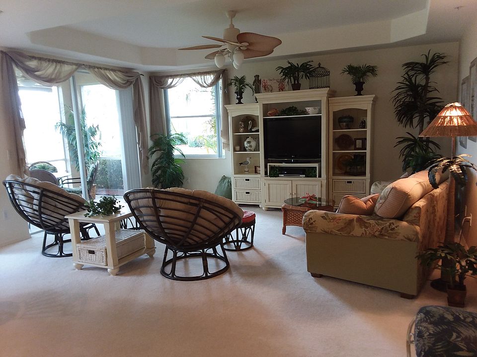 1st image of 14531 Sherbrook Pl APT 107
