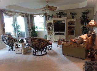 14531 Sherbrook Pl APT 107, Fort Myers, FL 33912