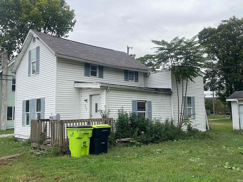 2nd image of 335 Hannah St