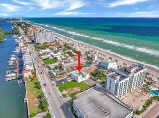 326 Wilson St APT 204, Hollywood, FL 33019