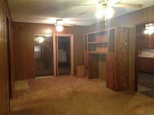 4th image of 6302 Whitaker Dr