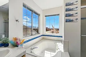 4520 Ambrose Alday Loop SE — Photo 26