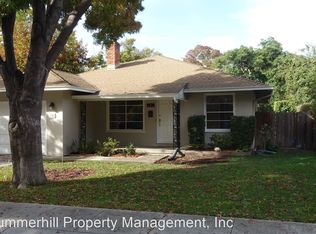 191 Heather Ln, Palo Alto, CA 94303