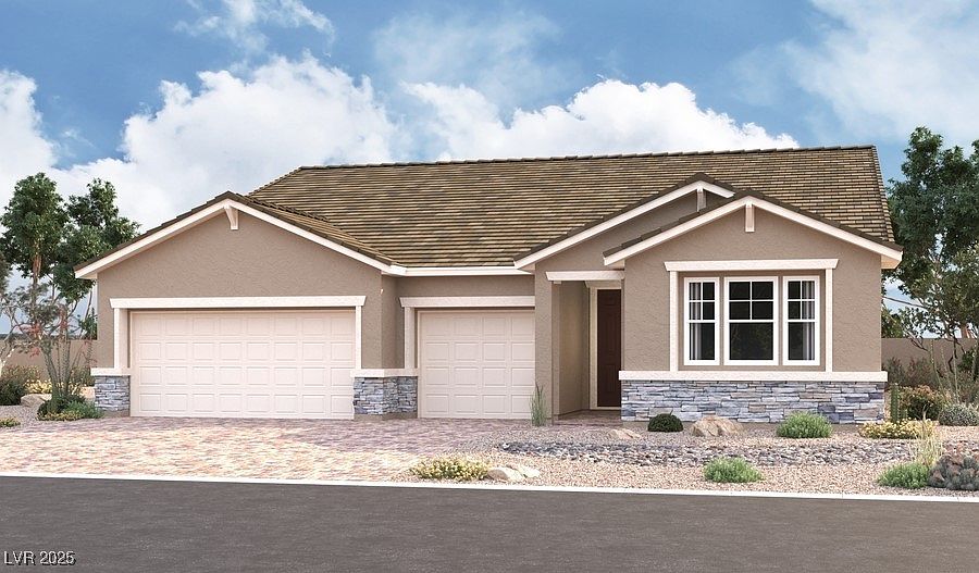 1st image of 5525 Artex Ave