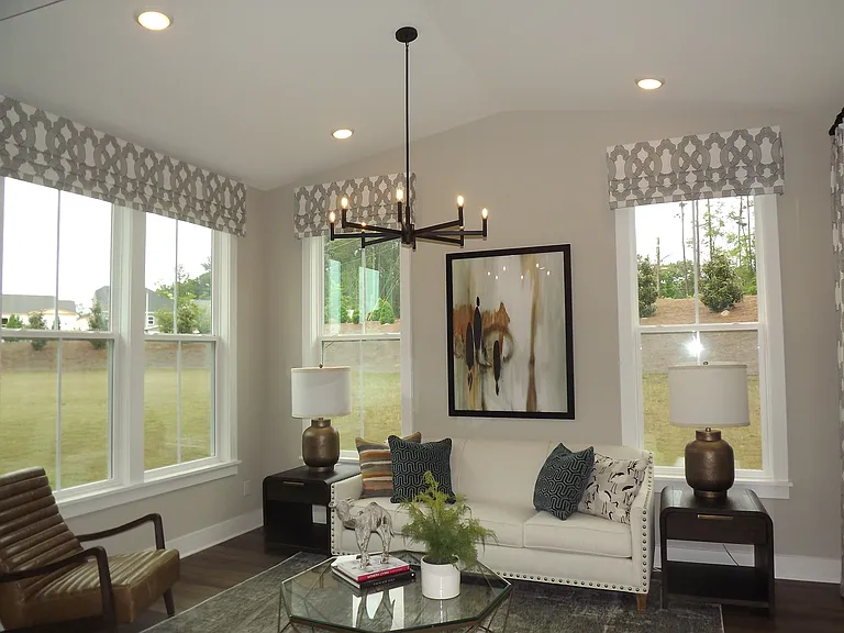 108 Sage Oak Ln — Photo 9