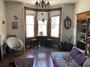 2315 N Park Ave APT 2, Philadelphia, PA 19132