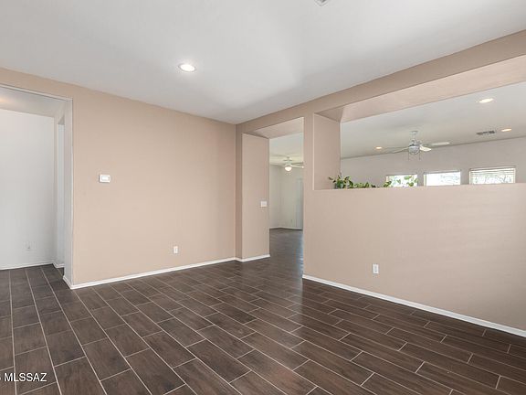 4th image of 1041 W Sea Star Dr