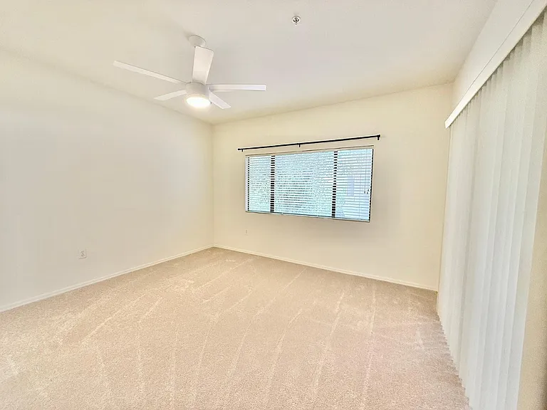 9455 E Raintree Dr #2049 — Photo 9