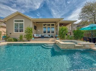 238 Tranquil Oak, San Antonio, TX 78260