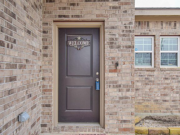2nd image of 417 Road 5102 #L