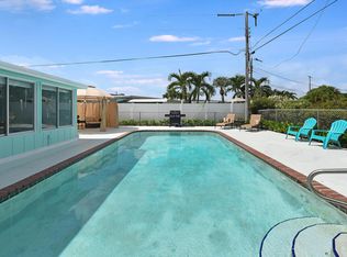 2353 Edgewater Dr, West Palm Beach, FL 33406