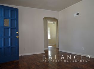 1205 SW Watson Ave, Topeka, KS 66604