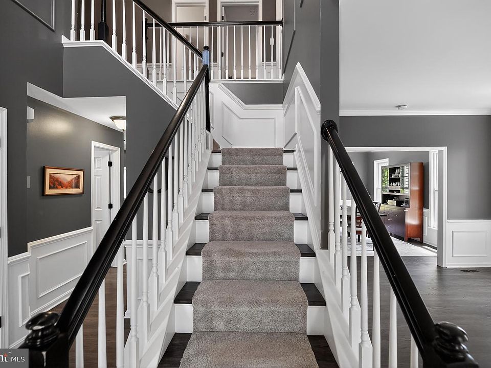 18 Cedarview Ct, Fredericksburg, VA 22406 | Zillow