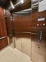 Rented by Magner Realty Group, LLC