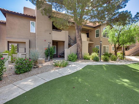 2nd image of 9451 E BECKER Lane #1005
