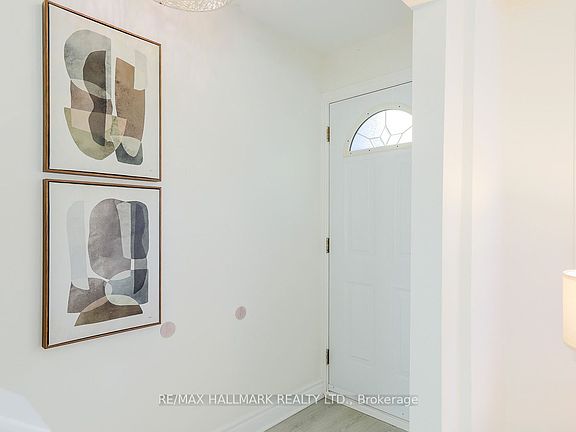2nd image of 77 A Badgerow Ave