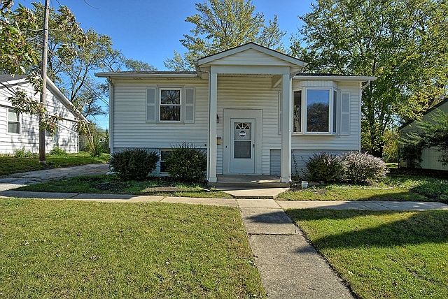 1st image of 22227 Karlov Ave