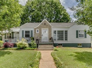 2215 23rd St, Northport, AL 35476