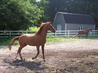 2871 Four Mile Rd NW, Grand Rapids, MI 49544