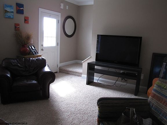 5th image of 6008 Kaustin Dr