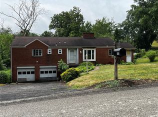 502 Kerrwood Rd, Pittsburgh, PA 15215