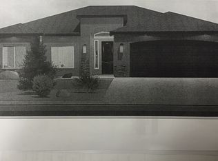 3704 N 170 E, Enoch, UT 84721