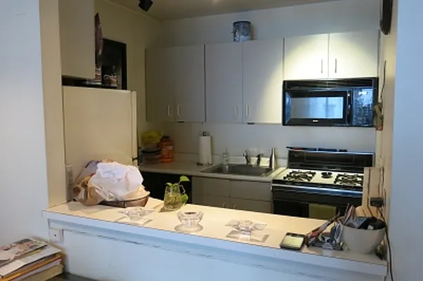 Rented by Citi Habitats | media 2