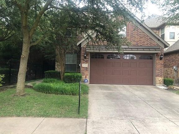 2nd image of 4732 Bayview Dr