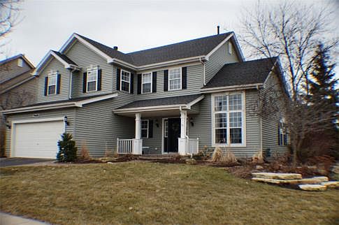 1st image of 39W188 E Mallory Dr