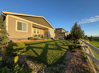 7569 Horsechestnut St, Wellington, CO 80549