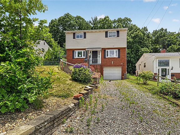 2nd image of 1025 Catherine Dr