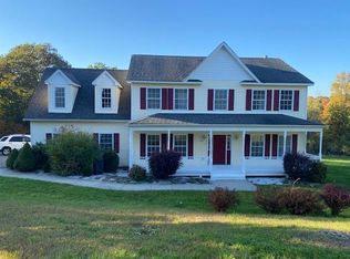 255 Brown Rd, Middletown, NY 10941