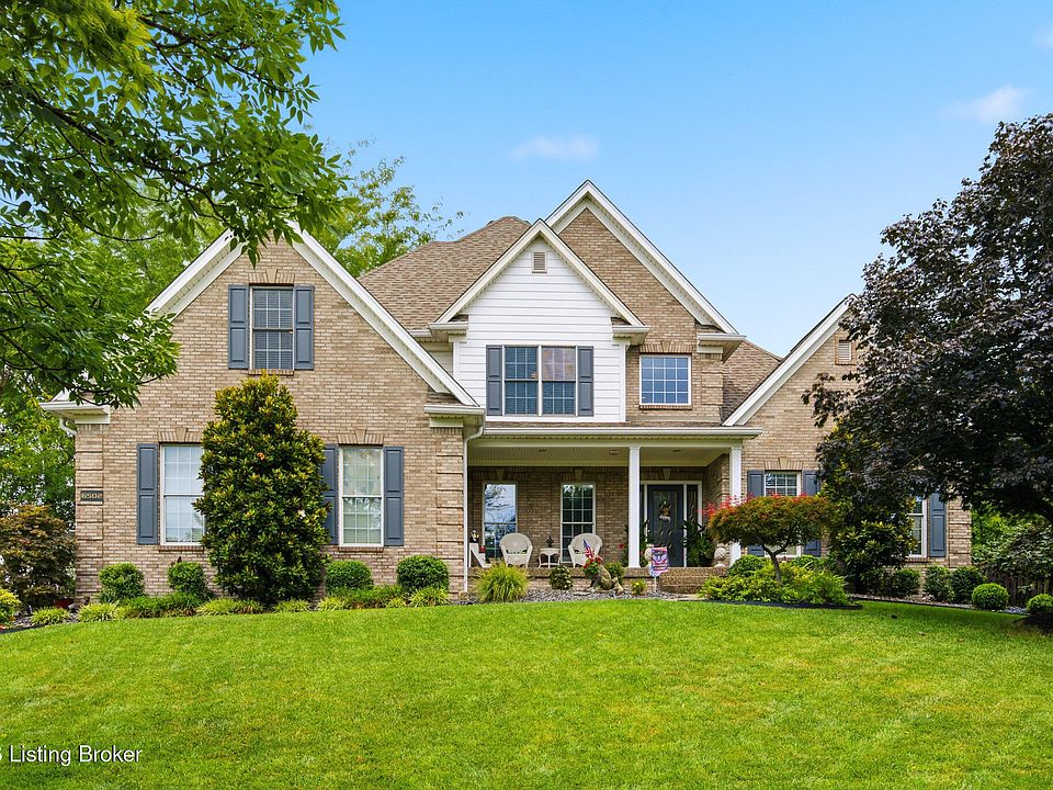 1st image of 6502 Arbor Ridge Dr