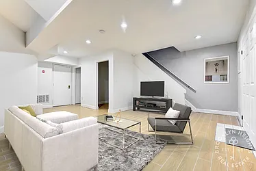 Rented by Brooklyn Heights Real Estate Inc