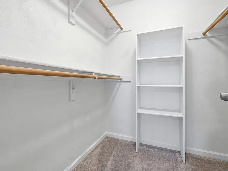 3715 Sutter St #11 — Photo 12