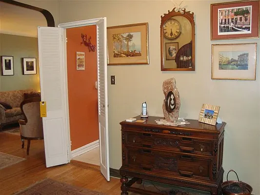 Sold by Benjamin Realty Since 1980 | media 4