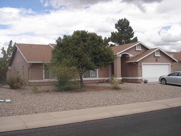 3rd image of 2553 Raven Dr