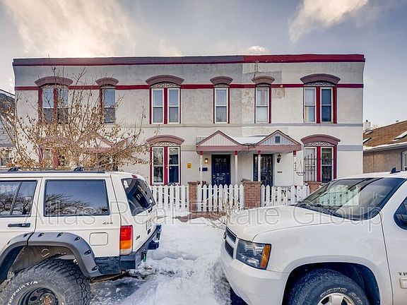 2nd image of 411 Galapago St