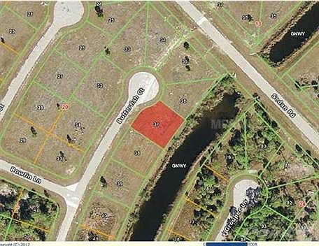 1st image of 12272 Butterfish Ct