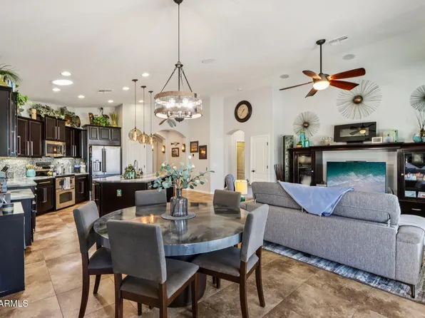 9811 S 2ND Place, Phoenix, AZ 85042
