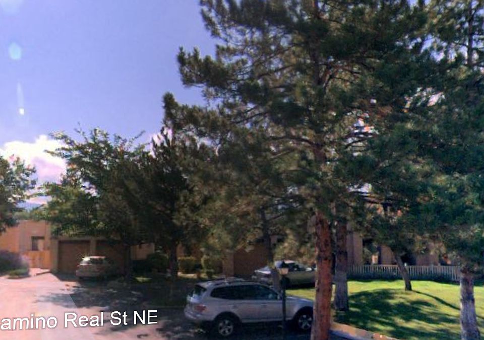 1st image of 6316 El Camino Real St NE