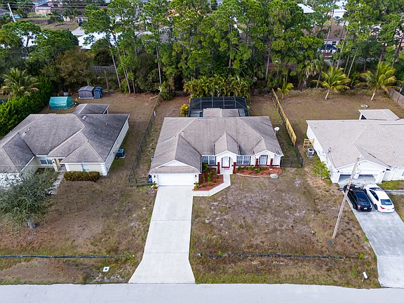 5th image of 1331 SW Ingrassina Avenue